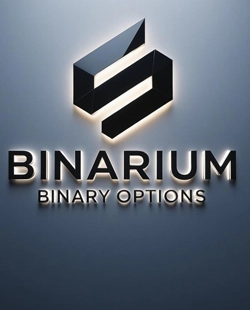 Binarium Binary Options Broker