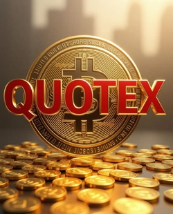 Quotex Binary Options Broker