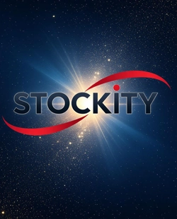 Stockity Binary Options Broker