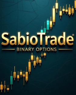 SabioTrade Broker